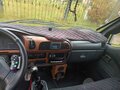 2010 Hyundai Porter, синий, 550000 рублей - вид 9