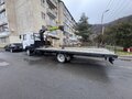 2007 МАЗ Автокраны, 1300000 рублей - вид 2