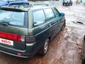 2004 Lada (ВАЗ) 2111, золотистый, 88000 рублей - вид 2