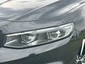2026 Geely Preface I (China Market) Рестайлинг 3, чёрный - вид 2