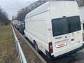 2009 Ford Transit, белый, 950000 рублей - вид 6