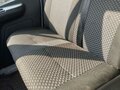 2024 ГАЗ ГАЗель Next, белый, 1874888 рублей - вид 10