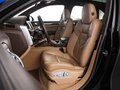 2014 Porsche Cayenne Turbo II Рестайлинг (958), чёрный, 3697414 рублей - вид 9