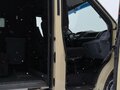 2018 Ford Transit, бежевый, 1354300 рублей - вид 9