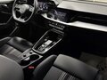 2023 Audi A3 35 TFSI Long IV (8Y), белый, 2420000 рублей - вид 6