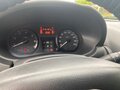 2016 LADA (ВАЗ) Largus, синий, 900000 рублей - вид 6