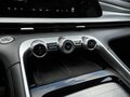 2023 Exeed TXL I Рестайлинг 2, белый - вид 9