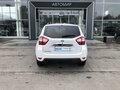 2021 Nissan Terrano III (D10), белый - вид 5