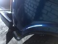 2006 Lada (ВАЗ) 2131 (4x4) I, синий, 350000 рублей - вид 9