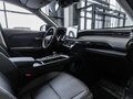 2026 Haval Jolion I Рестайлинг, чёрный - вид 9