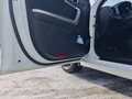2019 Kia Ceed III, белый, 1350000 рублей - вид 11