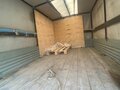 2018 УАЗ Профи, серебристый, 590000 рублей - вид 4