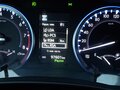 2018 Toyota Highlander III (XU50) Рестайлинг, белый, 3850000 рублей - вид 6