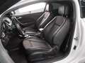 2012 Opel Astra GTC J Рестайлинг, белый - вид 9
