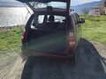 2009 Hyundai Matrix I Рестайлинг 2, красный, 700000 рублей - вид 9