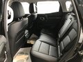 2026 Haval H7 I, чёрный - вид 7