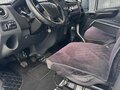 2016 ГАЗ ГАЗель Next, белый, 2150000 рублей - вид 8
