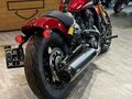 2025 Indian Scout, красный, 2550000 рублей - вид 3
