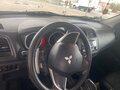 2014 Mitsubishi ASX I Рестайлинг, серый, 1300000 рублей - вид 6