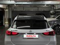 2020 Mercedes-Benz GLA 250 II (H247), белый, 3598000 рублей - вид 9