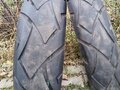 2014 Triumph Tiger 800, синий, 650000 рублей - вид 8