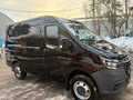 2024 ГАЗ Соболь NN, чёрный, 2100000 рублей - вид 2