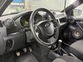 2013 Lada (ВАЗ) Granta I, чёрный, 420000 рублей - вид 5