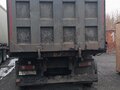 2022 FAW CA5122, белый, 1700000 рублей - вид 5