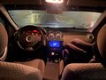 2015 Lada (ВАЗ) Largus I, бежевый, 600000 рублей - вид 7