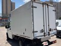 2017 ГАЗ ГАЗель Next, белый, 1350000 рублей - вид 3