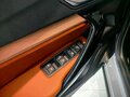 2026 Lada (ВАЗ) Vesta SW Cross I Рестайлинг (NG), серый - вид 10
