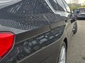 2019 BMW 5 серии 530i xDrive VII (G30/G31/G38), серый, 3750000 рублей - вид 7