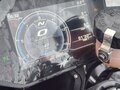 2022 MV Agusta Superveloce 800, серый, 2250000 рублей - вид 2