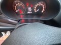 2022 LADA (ВАЗ) ВИС 2349, белый, 1090000 рублей - вид 8