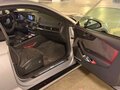 2019 Audi RS 5 II (F5), серебристый, 5400000 рублей - вид 10