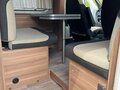 2019 Fiat Professional Ducato, белый, 8000000 рублей - вид 10