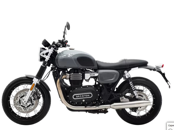 2026 Gaokin GK 1200X M31F, бежевый, 950000 рублей - вид 6