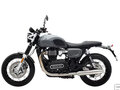 2026 Gaokin GK 1200X M31F, бежевый, 950000 рублей - вид 6