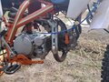 2025 Motoland SX 140E, белый, 60000 рублей - вид 4