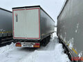 2024 CTTM Cargoline 932200, белый, 2570000 рублей