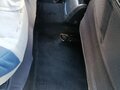 2011 Ford Focus III, серый, 600000 рублей - вид 9