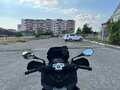 2019 BMW C 400 X, чёрный, 600000 рублей - вид 4