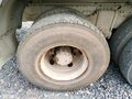 2023 FAW CA3250, белый, 8030000 рублей - вид 7