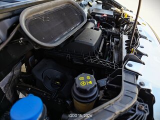 2021 Ford Transit, белый, 2250000 рублей, вид 3