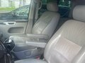 2010 Volkswagen Multivan T5 Рестайлинг, серебристый, 2250000 рублей - вид 10