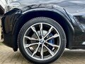 2020 BMW X3 30d xDrive III (G01), чёрный, 4260000 рублей - вид 4