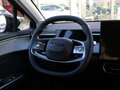 2026 Omoda C5 II, чёрный - вид 6