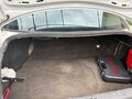 1991 Audi 100 IV (C4), белый, 210000 рублей - вид 1
