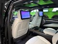 2026 Cadillac Escalade ESV V Рестайлинг, чёрный, 22500000 рублей - вид 9