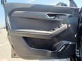 2026 Haval Jolion I Рестайлинг 2, чёрный - вид 9